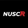 NUS Calibur Robotics NUS Calibur Robotics
