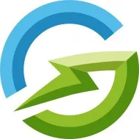 Interglobe Energy