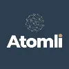 Atomli Atomli