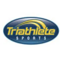 Triathlete Sports