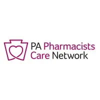 Pennsylvania Pharmacists Care Network Pennsylvania Pharmacists Care Network