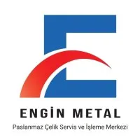 ENGİN METAL