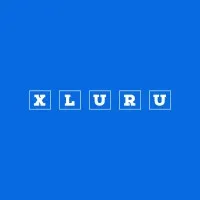 Xluru.com