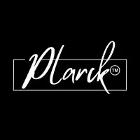 Plarck
