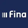 Financijska agencija - Fina Financijska agencija - Fina