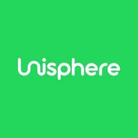 Unisphere