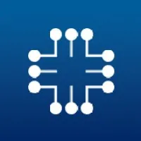 Guardian Manufacturing