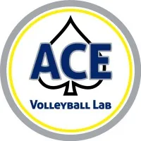 ACE Volleyball Lab
