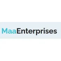Maa Enterprises