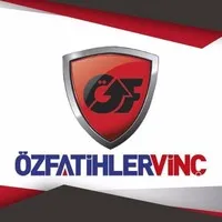 Özfatihler Vinç Özfatihler Vinç