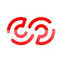 Steccons, Inc.