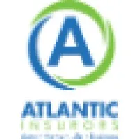 Atlantic Insurors Inc.