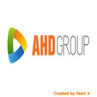 ADH Group