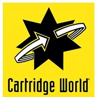 Cartridge World Castle Hill