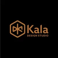 Kala Design Studio