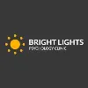 Bright Lights Psychology Clinic Bright Lights Psychology Clinic