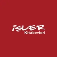 İşler Kitabevleri