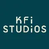 KFI Studios KFI Studios