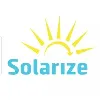 Solarize Solarize