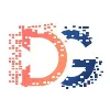 DevGenesis DevGenesis