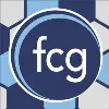 FCG FCG