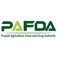 Punjab Agriculture Food and Drug Authority