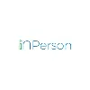 InPerson InPerson