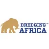 Dredging Africa (Pty) Ltd