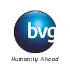 BVG India Limited BVG India Limited