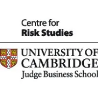 Cambridge Centre for Risk Studies