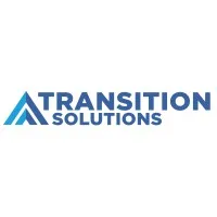 Transition Solutions Transition Solutions