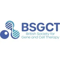 British Society for Gene and Cell Therapy (BSGCT)