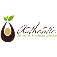 Authentic Birth Center authenticbirthcenter.com