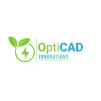 OptiCAD Innovations