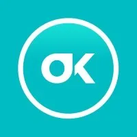 OKXE Inc.