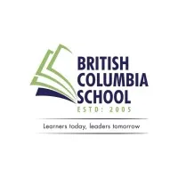 British Columbia School