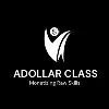ADollarClass Inc. ADollarClass Inc.