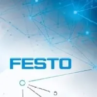 Festo Didactic India
