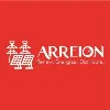Arreion Arreion