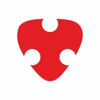 Prezantim Events Prezantim Events