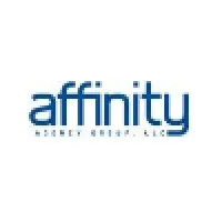 Affinity Agency Group, LLC