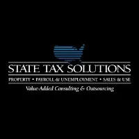 State Tax Solutions State Tax Solutions