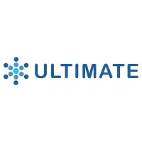 Ultimate Health Solutions LLC