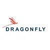 Dragonfly, LLC Dragonfly, LLC