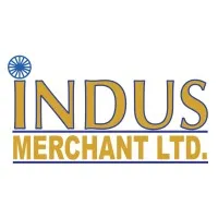 Indus Merchant Ltd