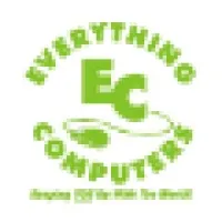 Everything Computers (Jerzee Technologies LLC