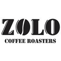 Zolo Coffee Roasters