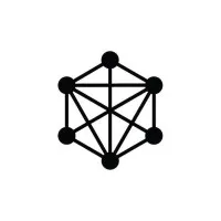 Sheridan Interaction Design Association