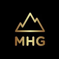MHG-LV