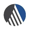 Accord Business Funding Accord Business Funding